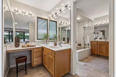 401 Oak Brook Place, Santa Rosa, CA 95409 - Photo 51