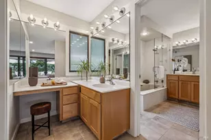 401 Oak Brook Pl, Santa Rosa, CA 95409 - Photo 51