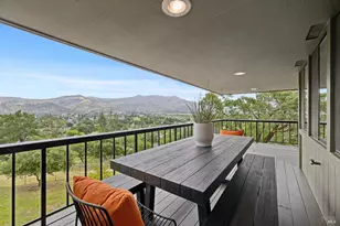 401 Oak Brook Pl, Santa Rosa, CA 95409 - Photo 39