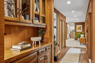401 Oak Brook Pl, Santa Rosa, CA 95409 - Photo 47