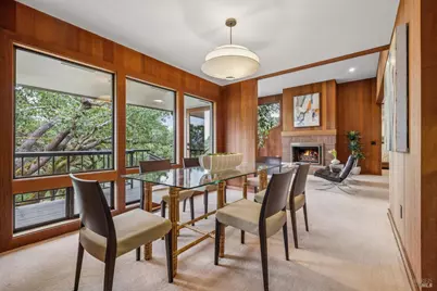 401 Oak Brook Place, Santa Rosa, CA 95409 - Photo 31