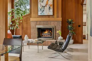 401 Oak Brook Pl, Santa Rosa, CA 95409 - Photo 21