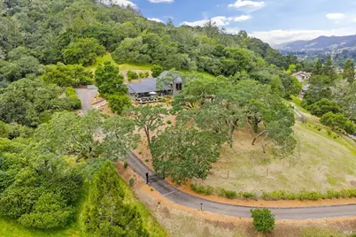 401 Oak Brook Place, Santa Rosa, CA 95409 - Photo 7