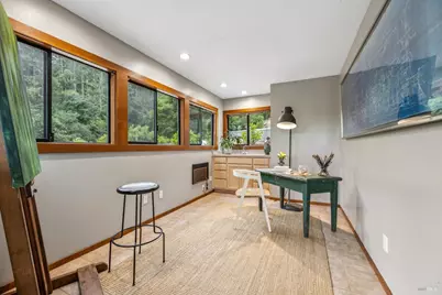 401 Oak Brook Place, Santa Rosa, CA 95409 - Photo 61