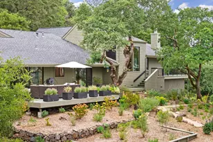 401 Oak Brook Pl, Santa Rosa, CA 95409 - Photo 9