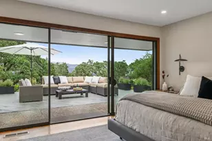 401 Oak Brook Pl, Santa Rosa, CA 95409 - Photo 49