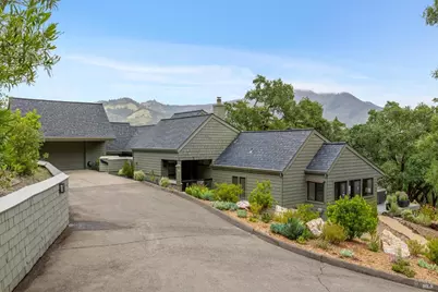 401 Oak Brook Place, Santa Rosa, CA 95409 - Photo 15