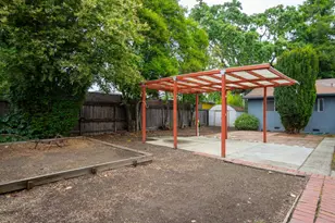 417 W 8th St, Santa Rosa, CA 95401 - Photo 29