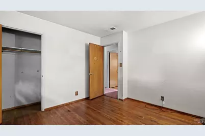 417 W 8th Street, Santa Rosa, CA 95401 - Photo 13