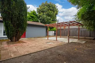 417 W 8th St, Santa Rosa, CA 95401 - Photo 33