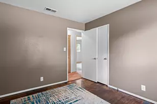 417 W 8th St, Santa Rosa, CA 95401 - Photo 11