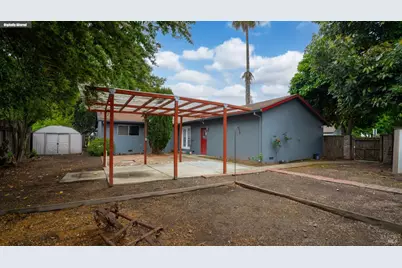 417 W 8th Street, Santa Rosa, CA 95401 - Photo 31