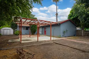417 W 8th St, Santa Rosa, CA 95401 - Photo 31