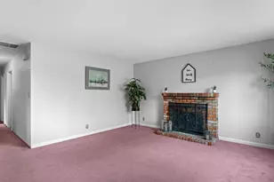 417 W 8th St, Santa Rosa, CA 95401 - Photo 5