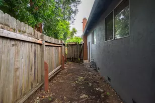 417 W 8th St, Santa Rosa, CA 95401 - Photo 35