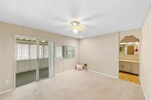 300 E H St, Benicia, CA 94510 - Photo 19