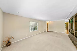 300 E H St, Benicia, CA 94510 - Photo 9