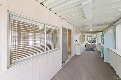300 E H Street #207, Benicia, CA 94510 - Photo 31