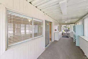 300 E H St, Benicia, CA 94510 - Photo 31