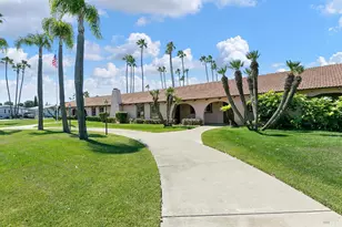 300 E H St, Benicia, CA 94510 - Photo 33