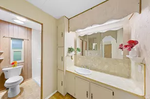 300 E H St, Benicia, CA 94510 - Photo 21