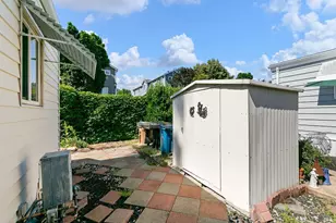 300 E H St, Benicia, CA 94510 - Photo 5