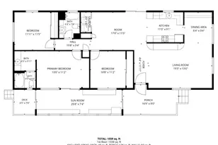 300 E H St, Benicia, CA 94510 - Photo 43