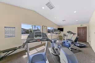 300 E H St, Benicia, CA 94510 - Photo 39