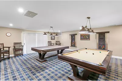 300 E H Street #207, Benicia, CA 94510 - Photo 37