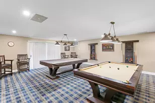 300 E H St, Benicia, CA 94510 - Photo 37