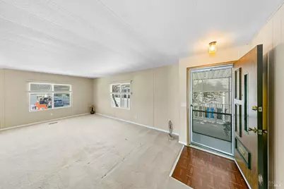 300 E H Street #207, Benicia, CA 94510 - Photo 7