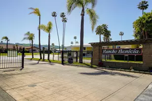 300 E H St, Benicia, CA 94510 - Photo 41