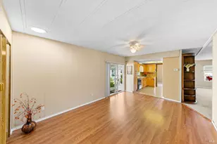 300 E H St, Benicia, CA 94510 - Photo 17