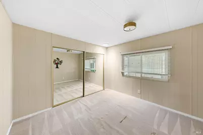 300 E H Street #207, Benicia, CA 94510 - Photo 25