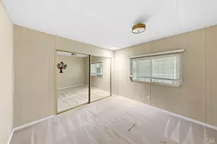 300 E H St, Benicia, CA 94510 - Photo 25