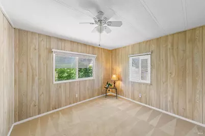 300 E H Street #207, Benicia, CA 94510 - Photo 27