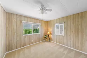 300 E H St, Benicia, CA 94510 - Photo 27