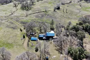 35720 Mendocino Pass Rd, Covelo, CA 95428 - Photo 13