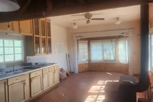 35720 Mendocino Pass Rd, Covelo, CA 95428 - Photo 5