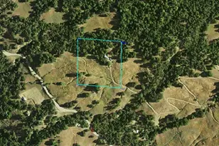 35720 Mendocino Pass Rd, Covelo, CA 95428 - Photo 17