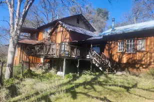 35720 Mendocino Pass Rd, Covelo, CA 95428 - Photo 3