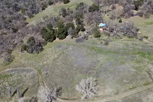 35720 Mendocino Pass Rd, Covelo, CA 95428 - Photo 9