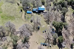 35720 Mendocino Pass Rd, Covelo, CA 95428 - Photo 15