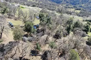 35720 Mendocino Pass Rd, Covelo, CA 95428 - Photo 11