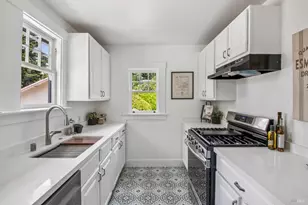 210 Greenfield Ave, San Anselmo, CA 94901 - Photo 15