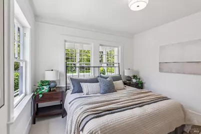 210 Greenfield Avenue, San Anselmo, CA 94901 - Photo 19