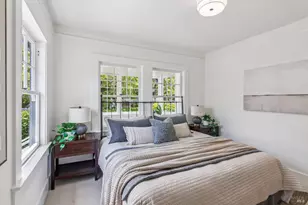 210 Greenfield Ave, San Anselmo, CA 94901 - Photo 19