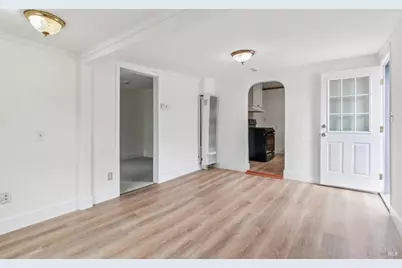 210 Greenfield Avenue, San Anselmo, CA 94901 - Photo 31