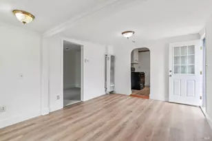 210 Greenfield Ave, San Anselmo, CA 94901 - Photo 31