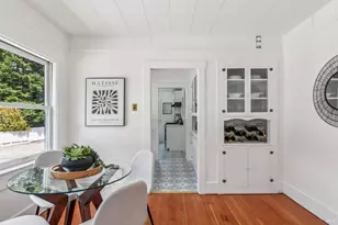 210 Greenfield Ave, San Anselmo, CA 94901 - Photo 11